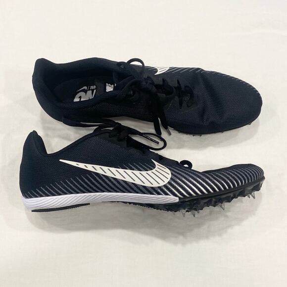 Nike Zoom Rival Multi Track & Field Multi-Event Spikes - 7.5 - Picture 2 of 13